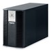 UPS UPS Legrand UPS Keor LP 1000VA (FR standard) 310155